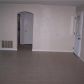 1805 N Parkwood Dr, Harlingen, TX 78550 ID:6750645