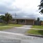 2205 W River Dr, Pompano Beach, FL 33063 ID:762621