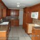 2205 W River Dr, Pompano Beach, FL 33063 ID:762623