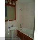 2205 W River Dr, Pompano Beach, FL 33063 ID:762629