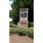 4699 Mcever View Drive, Buford, GA 30518 ID:3367155