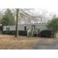 1411 Craig Drive, Buford, GA 30518 ID:6360287