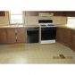 1411 Craig Drive, Buford, GA 30518 ID:6360289