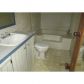 1411 Craig Drive, Buford, GA 30518 ID:6360292