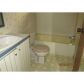 1411 Craig Drive, Buford, GA 30518 ID:6360295