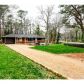 3308 Bobolink Drive, Decatur, GA 30032 ID:6486024