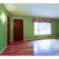 3308 Bobolink Drive, Decatur, GA 30032 ID:6486025