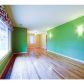 3308 Bobolink Drive, Decatur, GA 30032 ID:6486026