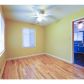 3308 Bobolink Drive, Decatur, GA 30032 ID:6486027