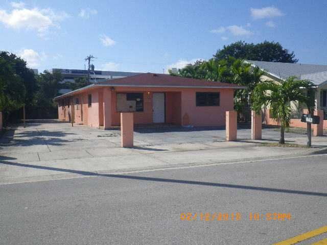 770 E 27 ST, Hialeah, FL 33013