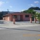 770 E 27 ST, Hialeah, FL 33013 ID:6655370