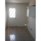 770 E 27 ST, Hialeah, FL 33013 ID:6655373