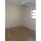 770 E 27 ST, Hialeah, FL 33013 ID:6655375