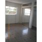 770 E 27 ST, Hialeah, FL 33013 ID:6655376