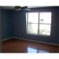 200 Saint Andrews Blvd Apt 3307, Winter Park, FL 32792 ID:664080