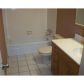 200 Saint Andrews Blvd Apt 3307, Winter Park, FL 32792 ID:664081