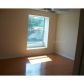 200 Saint Andrews Blvd Apt 3307, Winter Park, FL 32792 ID:664082