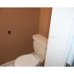 200 Saint Andrews Blvd Apt 3307, Winter Park, FL 32792 ID:664084