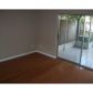 200 Saint Andrews Blvd Apt 3307, Winter Park, FL 32792 ID:664085