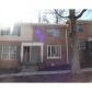 Unit 3 - 87 Harwell Road, Atlanta, GA 30311 ID:6128374