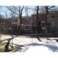 Unit 3 - 87 Harwell Road, Atlanta, GA 30311 ID:6128375