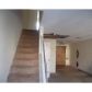 Unit 3 - 87 Harwell Road, Atlanta, GA 30311 ID:6128376