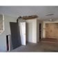 Unit 3 - 87 Harwell Road, Atlanta, GA 30311 ID:6128377