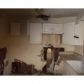 Unit 3 - 87 Harwell Road, Atlanta, GA 30311 ID:6128378