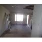 Unit 3 - 87 Harwell Road, Atlanta, GA 30311 ID:6128379