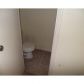 Unit 3 - 87 Harwell Road, Atlanta, GA 30311 ID:6128380