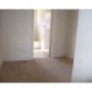 Unit 3 - 87 Harwell Road, Atlanta, GA 30311 ID:6128382