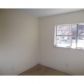 Unit 3 - 87 Harwell Road, Atlanta, GA 30311 ID:6128383