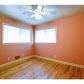 3308 Bobolink Drive, Decatur, GA 30032 ID:6486028