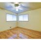 3308 Bobolink Drive, Decatur, GA 30032 ID:6486029