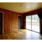 3308 Bobolink Drive, Decatur, GA 30032 ID:6486031