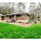 3308 Bobolink Drive, Decatur, GA 30032 ID:6486033