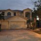 2176 SW 153RD WY, Hollywood, FL 33027 ID:6623926