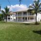 2176 SW 153RD WY, Hollywood, FL 33027 ID:6623927