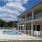 2176 SW 153RD WY, Hollywood, FL 33027 ID:6623928