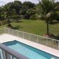 2176 SW 153RD WY, Hollywood, FL 33027 ID:6623929