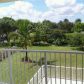 2176 SW 153RD WY, Hollywood, FL 33027 ID:6623930