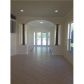 2176 SW 153RD WY, Hollywood, FL 33027 ID:6623931