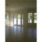 2176 SW 153RD WY, Hollywood, FL 33027 ID:6623932