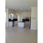 2176 SW 153RD WY, Hollywood, FL 33027 ID:6623933