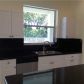 2176 SW 153RD WY, Hollywood, FL 33027 ID:6623934