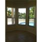 2176 SW 153RD WY, Hollywood, FL 33027 ID:6623935