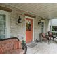 407 Latimer Street, Woodstock, GA 30188 ID:2622992