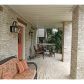 407 Latimer Street, Woodstock, GA 30188 ID:2622994