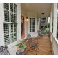 407 Latimer Street, Woodstock, GA 30188 ID:2622995