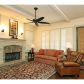 407 Latimer Street, Woodstock, GA 30188 ID:2622996